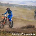 WORCS_082826-1520.jpg