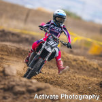 WORCS_082826-5020.jpg