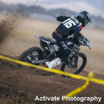 WORCS_082826-3451.jpg