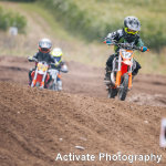 WORCS_082826-7179.jpg