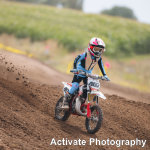 WORCS_082826-5949.jpg