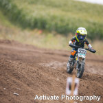 WORCS_082826-7192.jpg