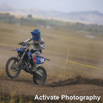 WORCS_082826-1285.jpg