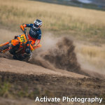 WORCS_082826-2968.jpg