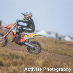 WORCS_082826-5550.jpg