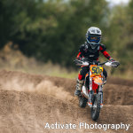 WORCS_082826-7347.jpg