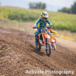 WORCS_082826-6059.jpg