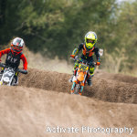 WORCS_082826-7421.jpg