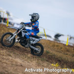 WORCS_082826-5236.jpg