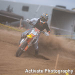 WORCS_082826-5222.jpg