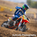WORCS_082826-4882.jpg