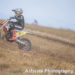 WORCS_082826-5544.jpg