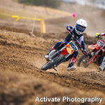 WORCS_082826-4672.jpg