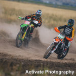 WORCS_082826-2571.jpg