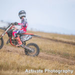 WORCS_082826-5578.jpg