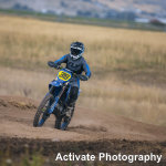 WORCS_082826-3109.jpg