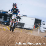 WORCS_082826-5587.jpg