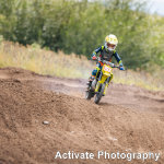 WORCS_082826-6918.jpg