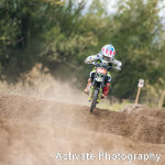 WORCS_082826-7391.jpg