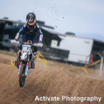 WORCS_082826-5592.jpg