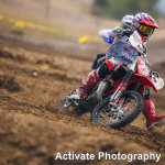 WORCS_082826-4854.jpg