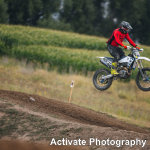 WORCS_082826-4101.jpg