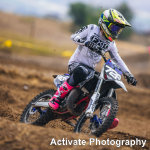WORCS_082826-4667.jpg