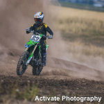 WORCS_082826-2564.jpg