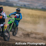 WORCS_082826-3134.jpg