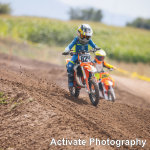 WORCS_082826-6058.jpg