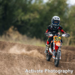 WORCS_082826-7346.jpg