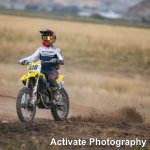 WORCS_082826-3120.jpg