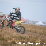WORCS_082826-5551.jpg
