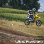 WORCS_082826-4129.jpg