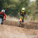 WORCS_082826-7420.jpg
