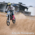 WORCS_082826-5784.jpg