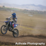 WORCS_082826-1284.jpg