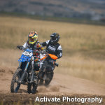 WORCS_082826-2955.jpg