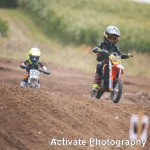 WORCS_082826-7187.jpg