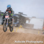 WORCS_082826-5790.jpg