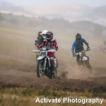 WORCS_082826-2014.jpg