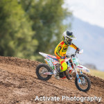 WORCS_082826-6514.jpg