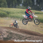 WORCS_082826-4303.jpg