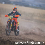 WORCS_082826-2766.jpg
