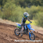 WORCS_082826-6500.jpg