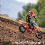 WORCS_082826-6266.jpg