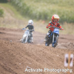 WORCS_082826-7150.jpg