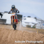 WORCS_082826-5747.jpg