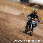 WORCS_082826-6528.jpg