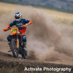 WORCS_082826-2982.jpg